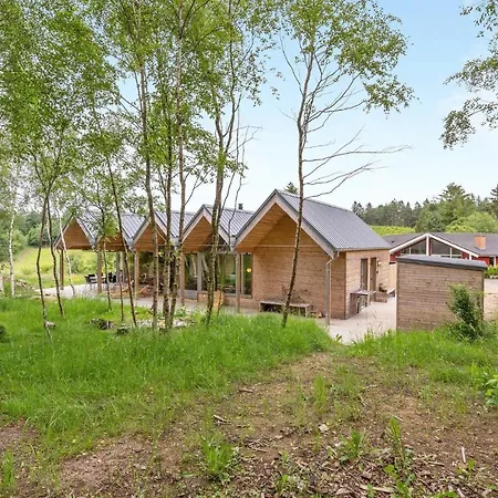 Holiday home 3 Bedroom Gorgeous In