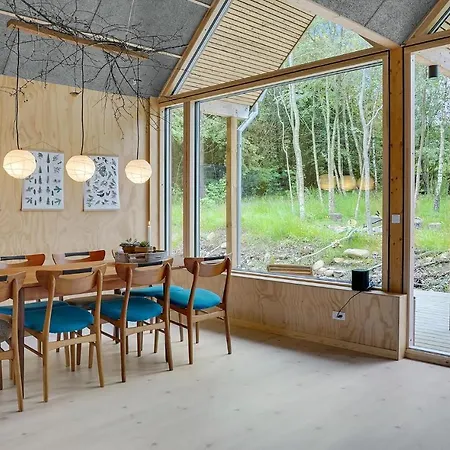 3 Bedroom Gorgeous In