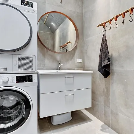 3 Bedroom Gorgeous In