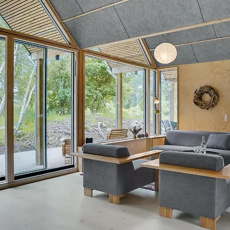 3 Bedroom Gorgeous In