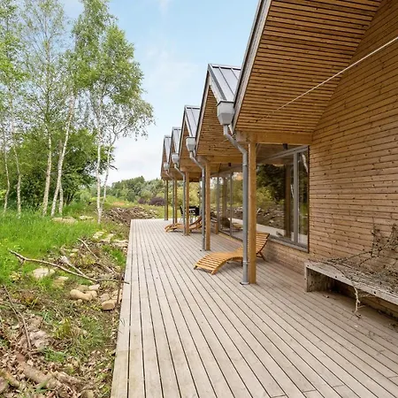 別荘 3 Bedroom Gorgeous In