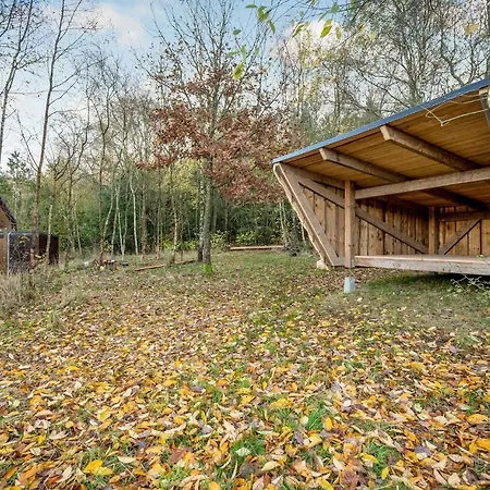 別荘 3 Bedroom Gorgeous In *