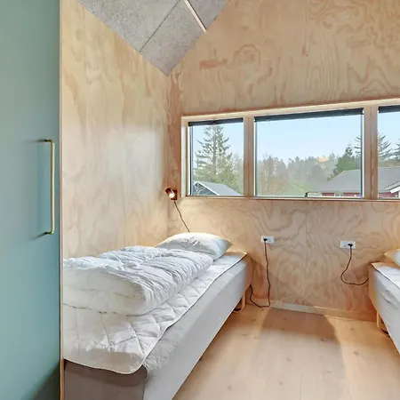3 Bedroom Gorgeous In