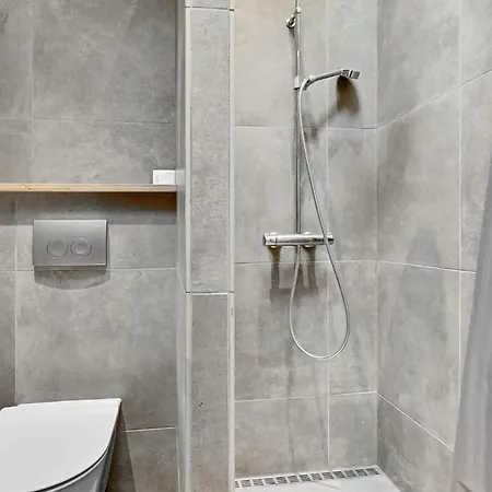 3 Bedroom Gorgeous In