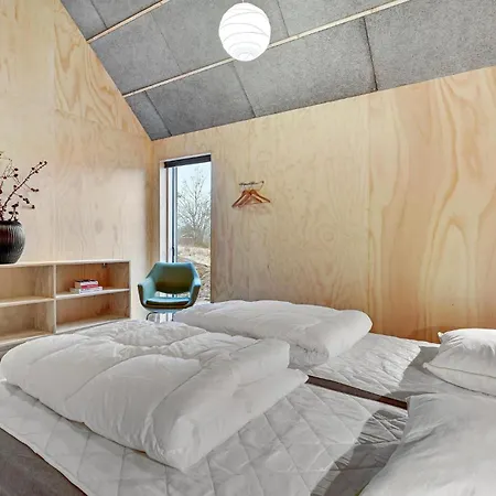 Holiday home 3 Bedroom Gorgeous In *