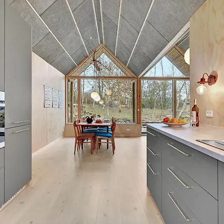 3 Bedroom Gorgeous In