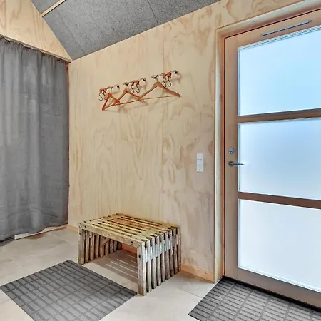 Holiday home 3 Bedroom Gorgeous In