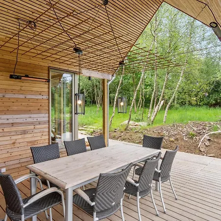 Holiday home 3 Bedroom Gorgeous In
