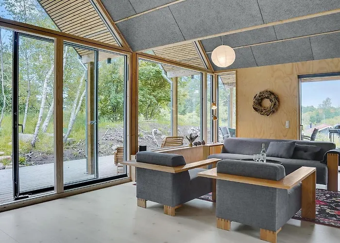 3 Bedroom Gorgeous In