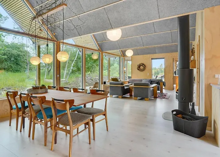 3 Bedroom Gorgeous In Casa vacanze *