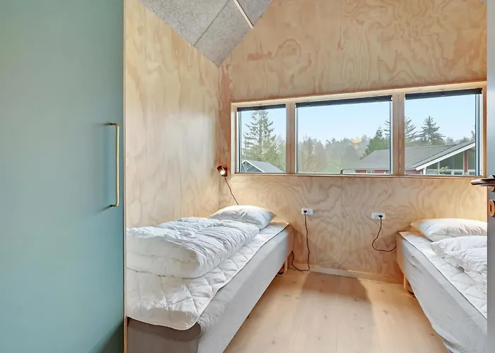 3 Bedroom Gorgeous In