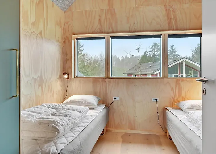3 Bedroom Gorgeous In Casa vacanze