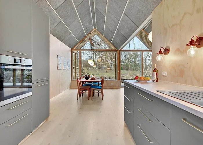 3 Bedroom Gorgeous In