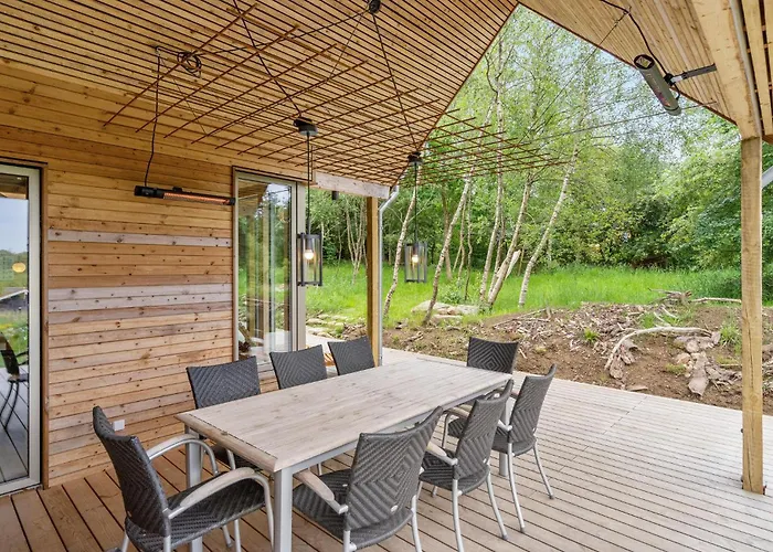 Casa vacanze 3 Bedroom Gorgeous In